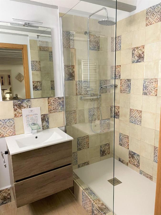 No 14 Cadiz Apartment Екстериор снимка